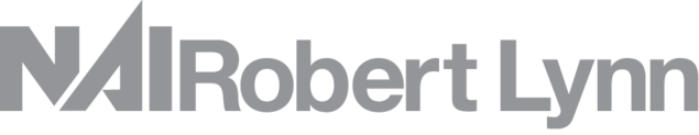 NAI Robert Lynn logo