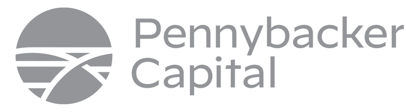 Pennybacker Capital logo